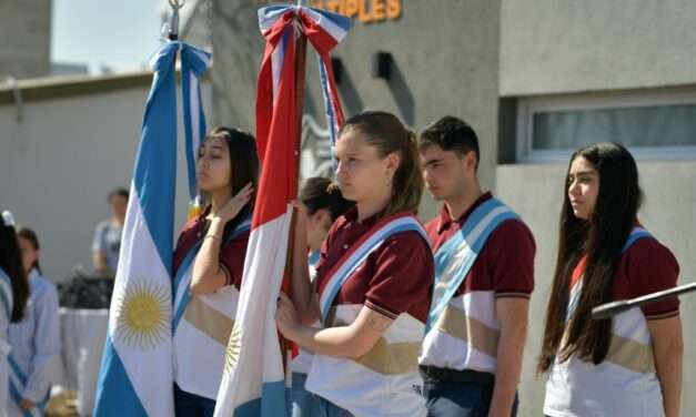Ciclo Lectivo 2026: En Córdoba las clases comenzarán el 2 de marzo y se garantizan los 190 días efectivos