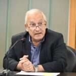 Tratan proyecto de ley para la radicación de médicos especialistas en Huinca Renancó