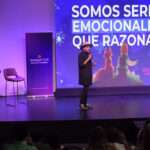 Córdoba se consolida como referente regional con el Congreso Internacional de Bienestar