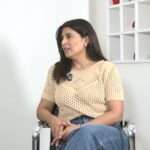 SoyGreen: biotecnología desde Río Cuarto para bajar las emisiones en el agro