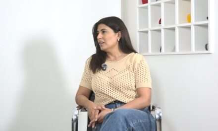 SoyGreen: biotecnología desde Río Cuarto para bajar las emisiones en el agro