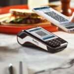 La industria fintech argentina ya supera las 1.000 empresas y proyecta crecer un 35% para 2026