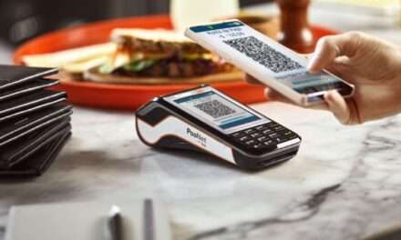 La industria fintech argentina ya supera las 1.000 empresas y proyecta crecer un 35% para 2026