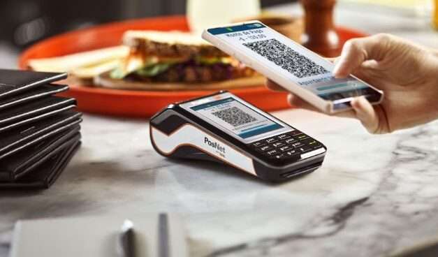 La industria fintech argentina ya supera las 1.000 empresas y proyecta crecer un 35% para 2026