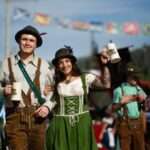 Córdoba se prepara para un “finde largo” con excelentes expectativas turísticas