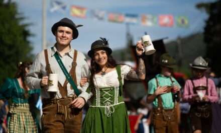 Córdoba se prepara para un “finde largo” con excelentes expectativas turísticas