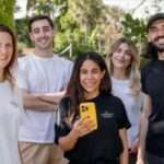 Una startup argentina crea una IA móvil para resolver tareas clave de las Pymes