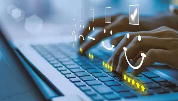 Una startup argentina usa IA para analizar la huella digital y prevenir riesgos laborales