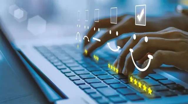 Una startup argentina usa IA para analizar la huella digital y prevenir riesgos laborales