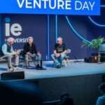 Córdoba será epicentro del IE Venture Day, el encuentro que conecta innovación y capital