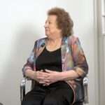 Irma Ciani realizó un balance de gestión al frente del Consejo Económico y Social