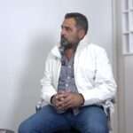 “El Cecis busca evolucionar, dialogar y sumar a todos los sectores productivos de la ciudad”