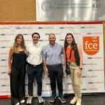 CIANECO participó de las XXXI Jornadas de Epistemología de las Ciencias Económicas en la UBA