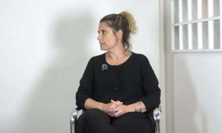 Una gestión con dinámica constante