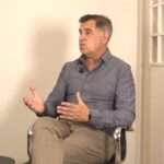 El Municipio busca equilibrio fiscal en un contexto económico desafiante