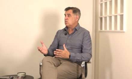 El Municipio busca equilibrio fiscal en un contexto económico desafiante