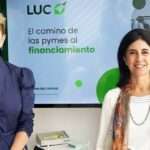 Un marketplace crediticio argentino busca transformar el acceso al financiamiento pyme en Latinoamérica