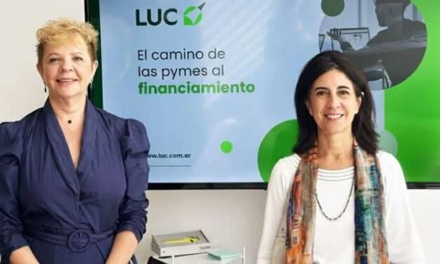 Un marketplace crediticio argentino busca transformar el acceso al financiamiento pyme en Latinoamérica