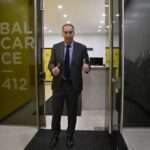 El Gobierno nacional anticipó los próximos pasos del Gobierno en la reforma laboral