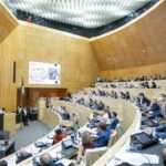 Por ley, Córdoba tendrá su Semana de Concientización sobre Enfermedades Poco Frecuentes