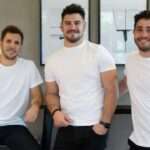 Una startup argentina aplica IA y big data a máquinas expendedoras y lidera el mercado global