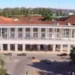 Las universidades nacionales tendrían en 2026 un 30% menos de recursos que los solicitados