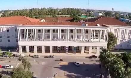 Las universidades nacionales tendrían en 2026 un 30% menos de recursos que los solicitados