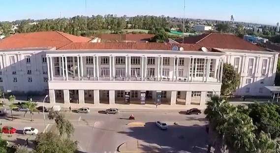 Las universidades nacionales tendrían en 2026 un 30% menos de recursos que los solicitados