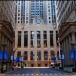 La soja volvió a superar los US$ 400 en Chicago y arrastra a la harina con once subas consecutivas