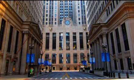 La soja volvió a superar los US$ 400 en Chicago y arrastra a la harina con once subas consecutivas