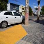 Río Cuarto: A partir de ahora las notificaciones de las multas llegan por CIDi