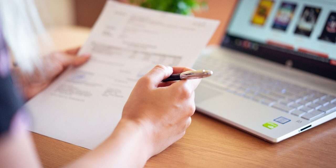 Cooperativas y mutuales pueden inscribirse a capacitación en ecommerce