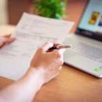 Cooperativas y mutuales pueden inscribirse a capacitación en ecommerce