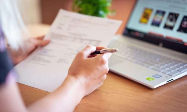 Cooperativas y mutuales pueden inscribirse a capacitación en ecommerce