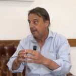 ​ Jornadas Tributarias Nacionales en Río Cuarto: la IA y la fiscalización, nuevo escenario profesional