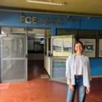 Estudiantes de Economía realizarán una movilidad académica en México