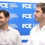 Articulación entre la FCE-UNRC y el Municipio para impulsar proyectos de investigación aplicada