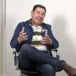 Epec atraviesa un proceso de transformación con nuevos desafíos para los trabajadores