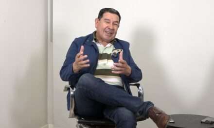 Epec atraviesa un proceso de transformación con nuevos desafíos para los trabajadores