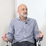 “Ha sido un año de intensa gestión y articulación para fortalecer la profesión”