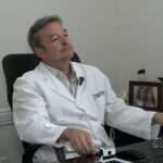 Mutual Médica se suma al homenaje por el aniversario de Río Cuarto