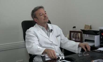 Mutual Médica se suma al homenaje por el aniversario de Río Cuarto