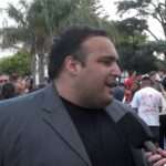 Las Higueras celebró sus 130º Aniversario