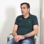 El Correo atraviesa un proceso de transformación para adaptarse a las nuevas demandas del mercado”