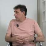 El valor de la Universidad Pública