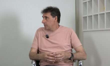 El valor de la Universidad Pública