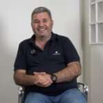 La mirada de los empleados de comercio