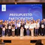 Monte de los Gauchos sumará el Presupuesto Participativo en el 2026