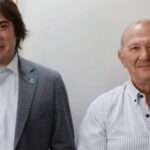 CRA y Coninagro renovaron las autoridades, pero no hubo cambios en las presidencias