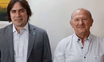 CRA y Coninagro renovaron las autoridades, pero no hubo cambios en las presidencias